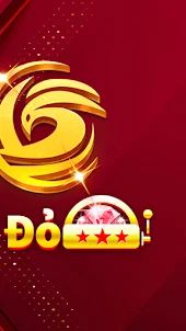 Sodo66 - App Chính Thức
