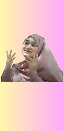 Pratinjau aplikasi