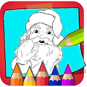 Coloring Christmas Tree Special