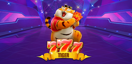 Baixar Jogo do Tigre: 777 Slots para PC - LDPlayer