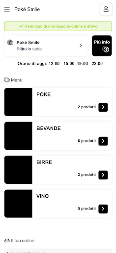 Poké Smile Screen 2