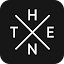 Thenx 5.1.0 (Premium Tidak Terkunci)