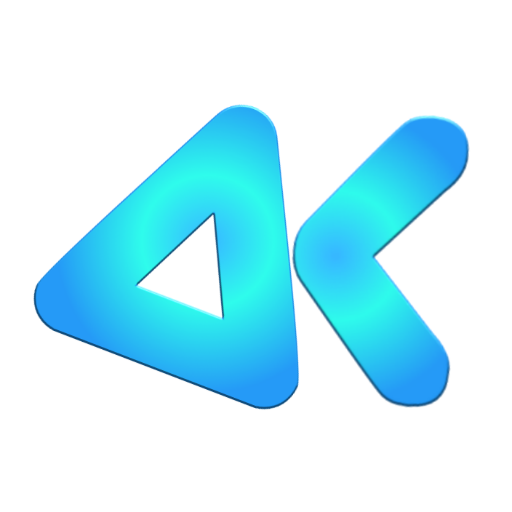 Ada Koin - topup game ff murah logo