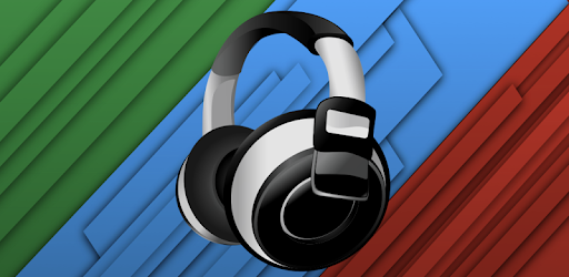 Радио Дагестана(Кавказа)