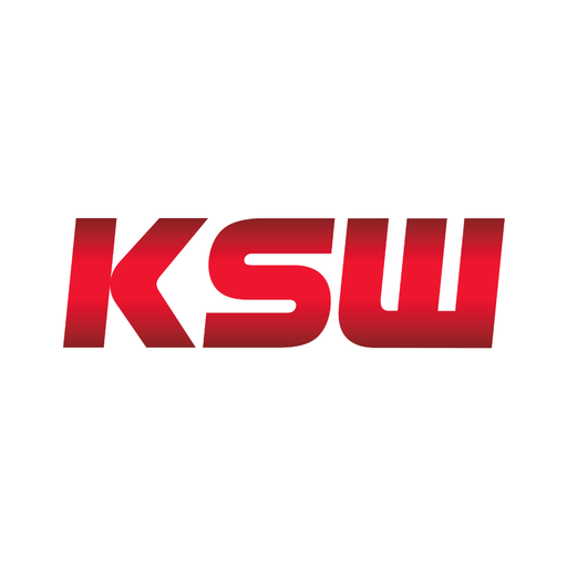 KSW  Icon
