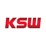 KSW icon