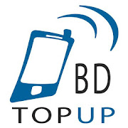 Top 10 Business Apps Like TopUpBD - Best Alternatives