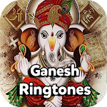 Cover Image of Download Lord Ganesh Ringtones 3.0 APK
