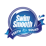 Swim Smooth Perth icon