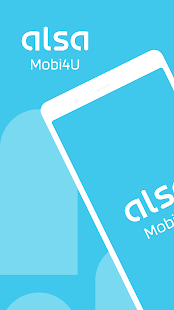 Mobi4U 0.8.1 APK + Mod (Unlimited money) untuk android