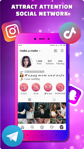 Art Font: Fonts keyboard Screen 2