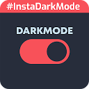 Download Modo oscuro para Instagram