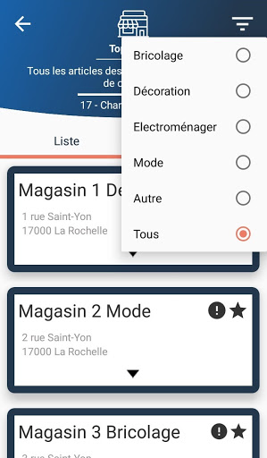 TopPromo Screen 2