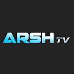 Cover Image of Baixar Arsh TV 1.0 APK