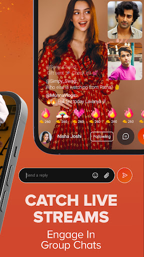 Logo https://play-lh.googleusercontent.com/2SDF50ExOl1MIVo9cX_VGnuHd1SNYMcN0VmV99Un34bmjhp1EpsmFSkX0MaaSL5H4lfc