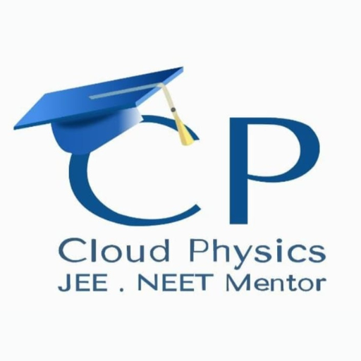 Cloud Physics for  Android – Latest Version & Features app icon