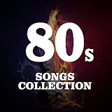 80's Hits Collections icon