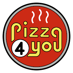 Icon image Pizza 4 You