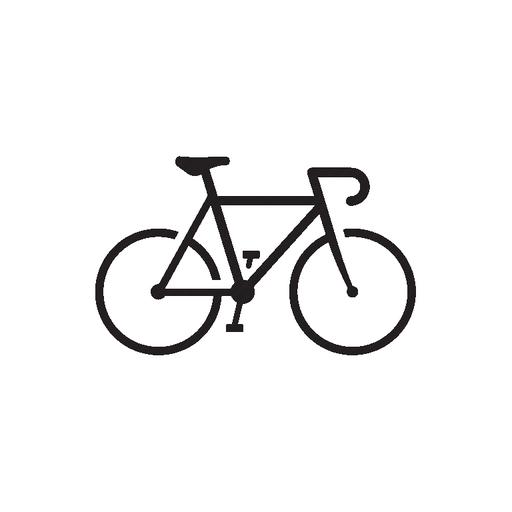 Bike Bud 1.1.0 Icon