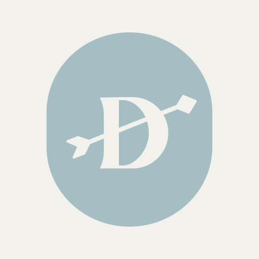 Diana Health logo