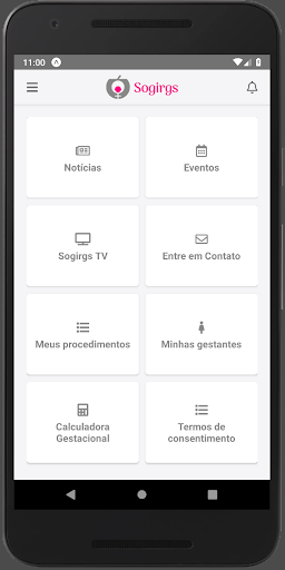Sogirgs Screen 2