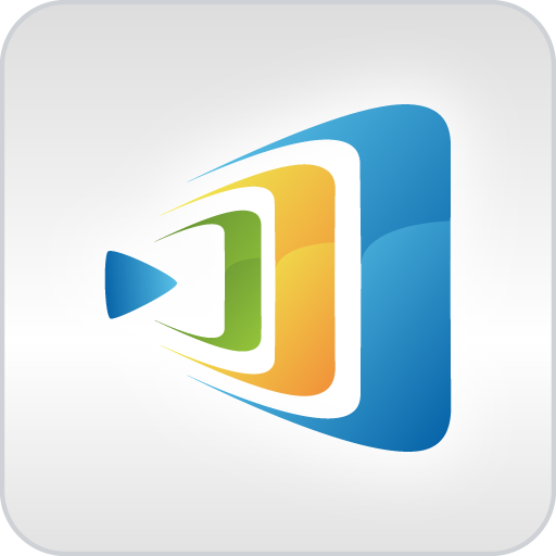 NovoConnect App logo