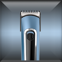 Shave Prank - Electric Razor, Hair Trimmer