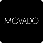 Cover Image of Baixar Movado BOLD Connected 3.0 APK