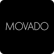 Top 14 Lifestyle Apps Like Movado BOLD Connected - Best Alternatives