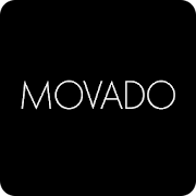 Movado BOLD Connected