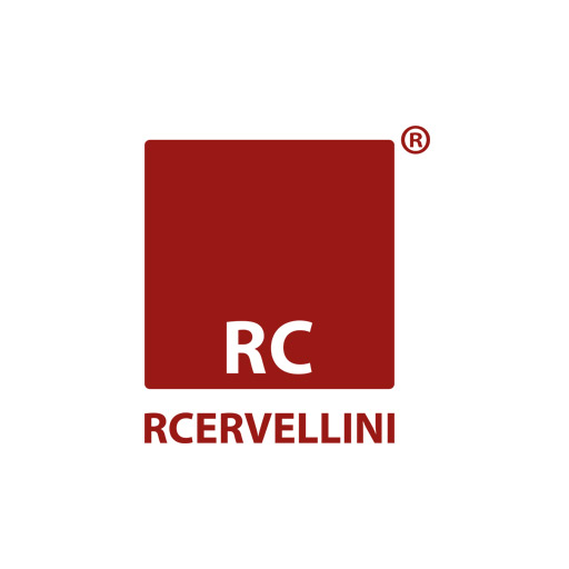 Gestão de Relacionamento logo