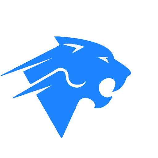 الفهد دليفري logo
