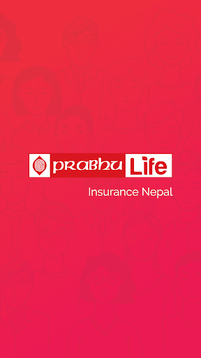 Prabhu Life Insurance