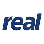 real - Services & Benefits Apk