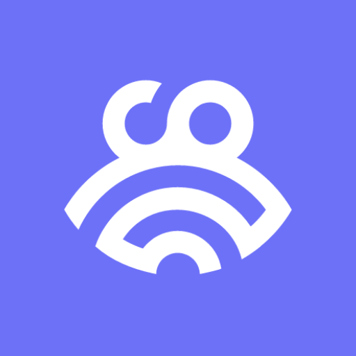دایان افیلیت - همکاری در فروش logo