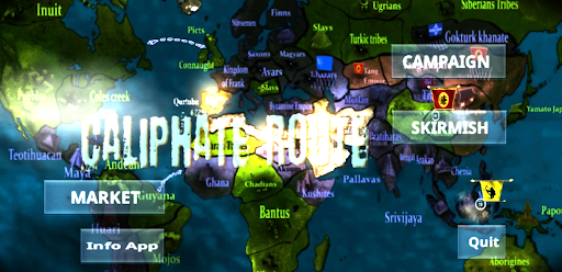 Pratinjau aplikasi