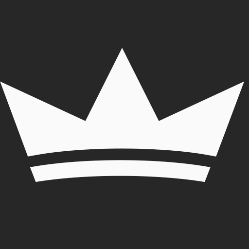 Insignia Cards logo