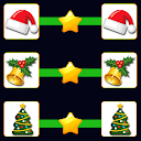 Tile Connect - Onet New Classic Link Puzz 18 APK ダウンロード