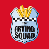 The Frying Squad icon