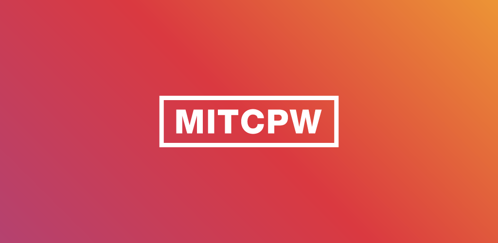 Download MIT CPW 2022 Free for Android MIT CPW 2022 APK Download