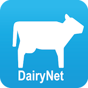 365Cattle 1.14.98 Icon