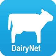 Top 10 Business Apps Like 365Cattle - Best Alternatives