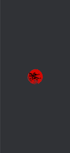 Android application Kazu Academy screenshort