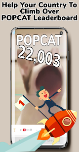 POPCAT 2