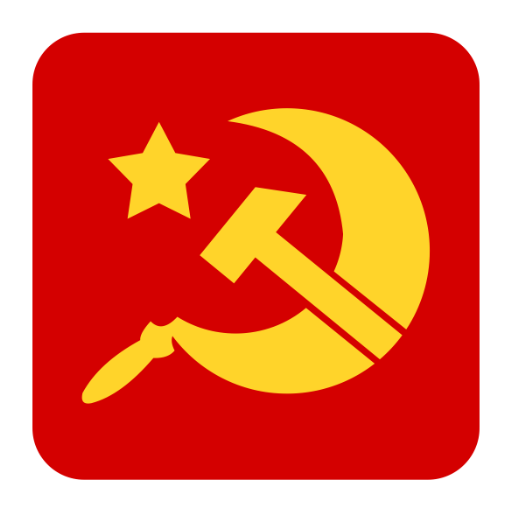 II мировая война. Советский Со 2.0 Icon