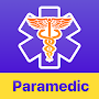 Paramedic Exam Prep 2024
