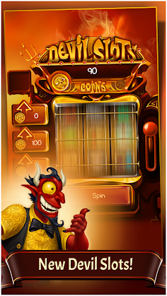 Doodle Devil™ - Screenshot 4