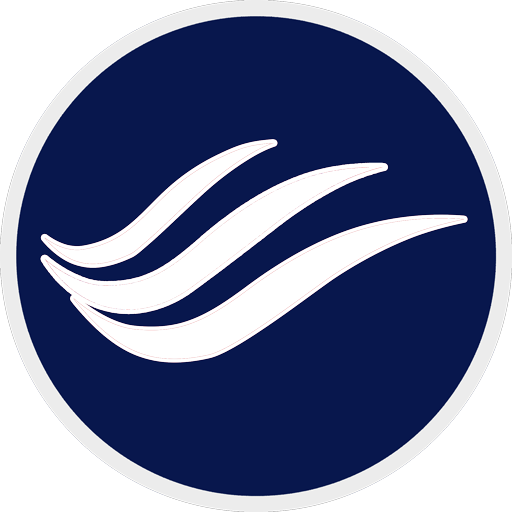 Шамалды-Сай ЖАРНАМА