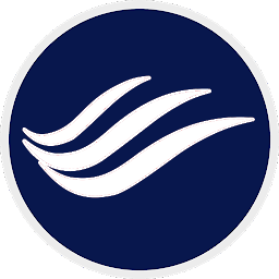 Icon image Шамалды-Сай ЖАРНАМА