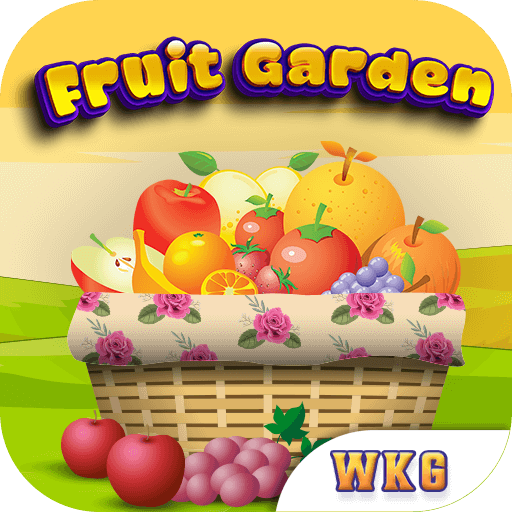 Fruit Garden : Kids Games Download on Windows